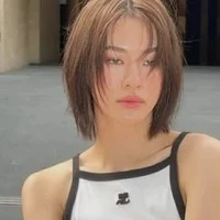 Emi Thasorn Klinnium(E)