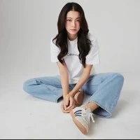 NamTan Tipnaree Weerawatnodom(N)