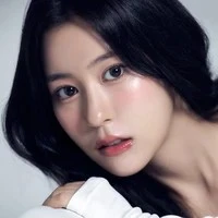 Ciize Rutricha Phapakithi(C)