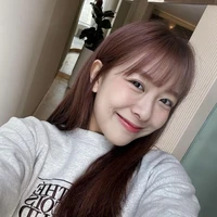 Mewnich Nannaphas Loetnamchoetsakun(Mew)
