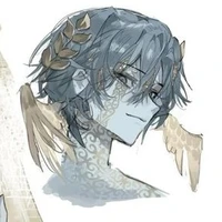 tg: kei