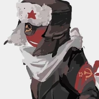 Union of Soviet Socialist Republics