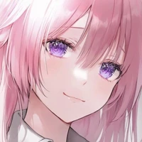 Ajima Yurika