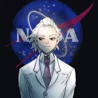 Xeno.H Wingfield
