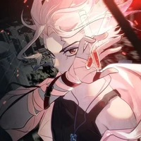 Senku ishigami
