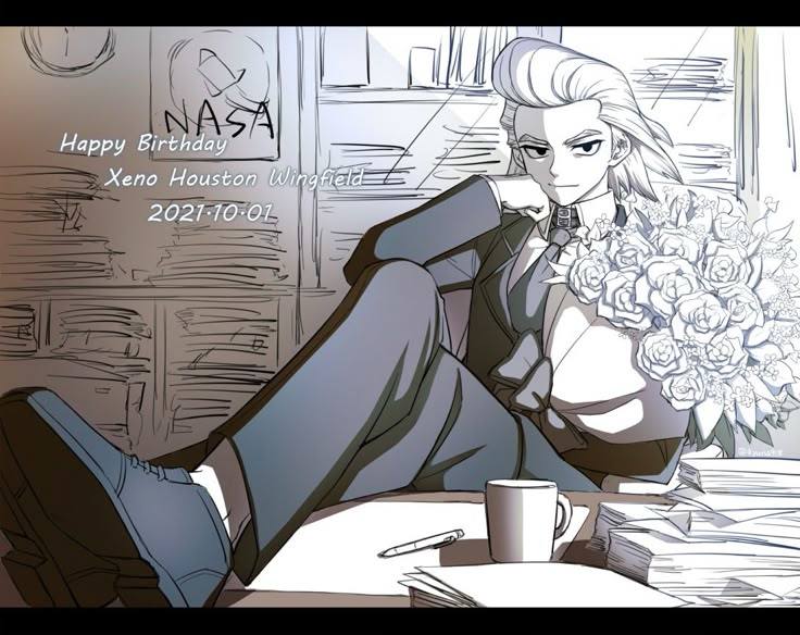 NovelToon