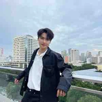 Ohm Pawat