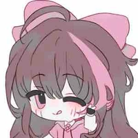 Tg 