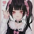 ||tg||yu_hắc ám