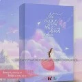 nhiều nhân vật