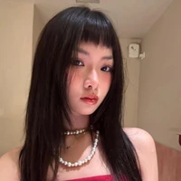 Nguyễn Lê Ngọc Ánh Sáng