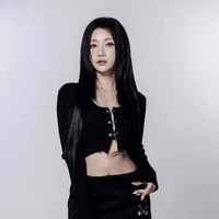 Khương Hoàng Mỹ