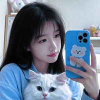 Lê Tuyết