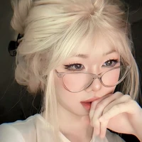 Từ Mẫn Dục