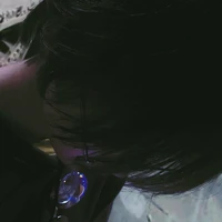 朱苏清语