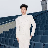 Nguyễn Thanh Pháp