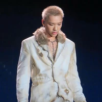 Lê Thượng Long