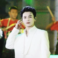 Phạm Đình Thái Ngân