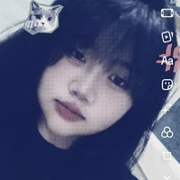 T/G bị tẻn tẻn