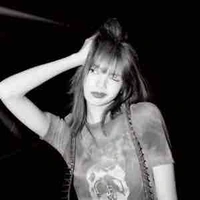 Lisa
