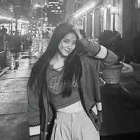Jisoo