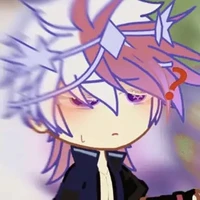 Hiha Viego [Qv]