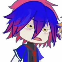 Hiha Des