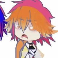 Hiha Flame