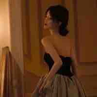 Tống Thị Tuyết