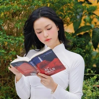 Bảo Châu