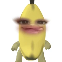 Tgia