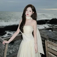 Châu Anh