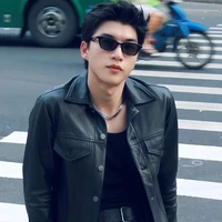 Trần Minh Hiếu