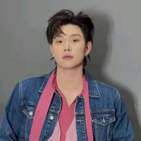 Trần Đăng Dương