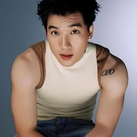 Trần Minh Hiếu