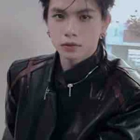 Bạch Hồng Cường