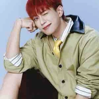 Thái Lê Minh Hiếu