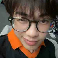 Nguyễn Lâm Anh