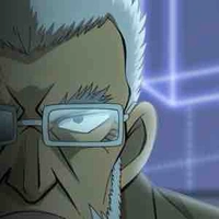 Kuroda Hyoue