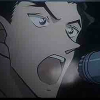 Hasabe Rikuo