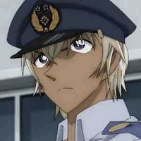 Furuya Rei