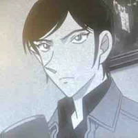 Morofushi Takaaki (past)