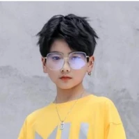Lưu Hạo Thiên