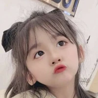 Thiên Cúc Nhi