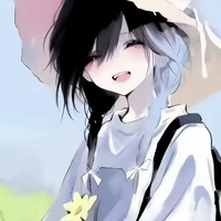 Tg