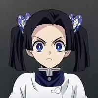 Kanzaki Aoi