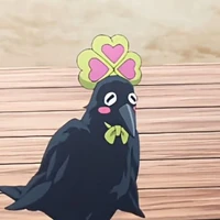 Urara