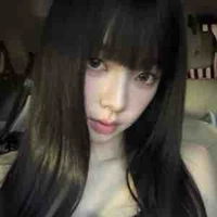 Yu jimin