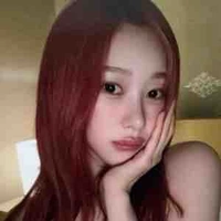 Aeri