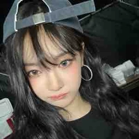NingNing